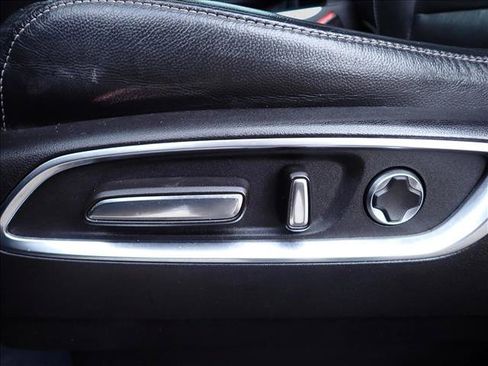 Used 2020 Acura MDX SH-AWD w/ Technology Package image 18