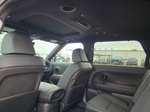 New 2026 Hyundai Palisade XRT Pro AWD/4WD image 16