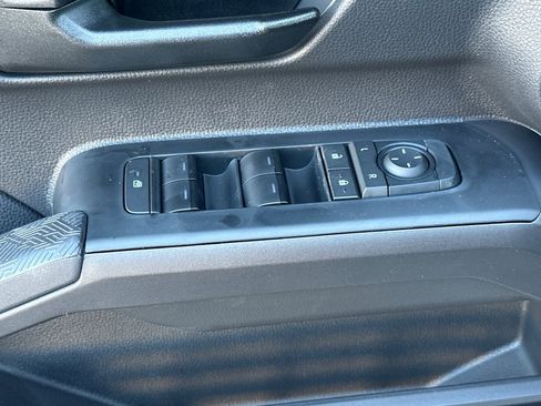 New 2026 Toyota Tacoma SR5 image 14