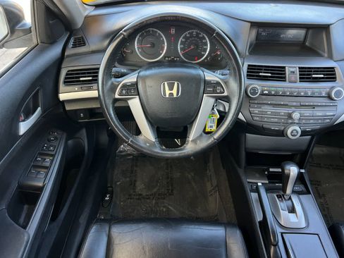 Used 2012 Honda Accord SE image 15