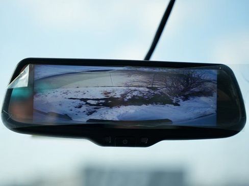 New 2025 Ford E-350 and Econoline 350 Super Duty w/ Power Equipment Group image 16