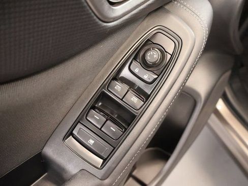 Certified 2024 Subaru Forester Premium AWD/4WD image 11