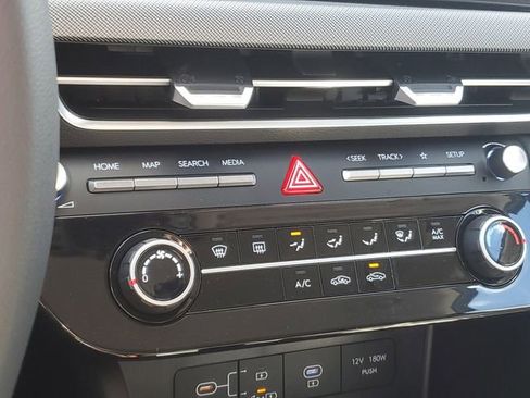 New 2026 Hyundai Sonata SE FWD image 28