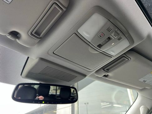 Used 2018 INFINITI QX80 4WD w/ Driver Assistance Package image 46