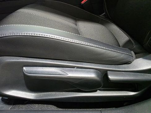 Used 2019 Honda Civic Sport image 14