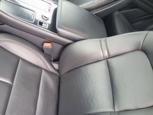 Used 2023 Lincoln Aviator AWD w/ Premium Package image 31