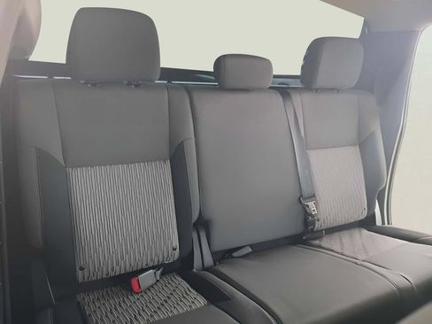 Used 2017 Toyota Tundra SR RWD image 59