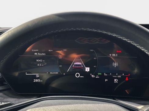Certified 2025 Audi Q5 Premium w/ Convenience Package AWD/4WD image 12