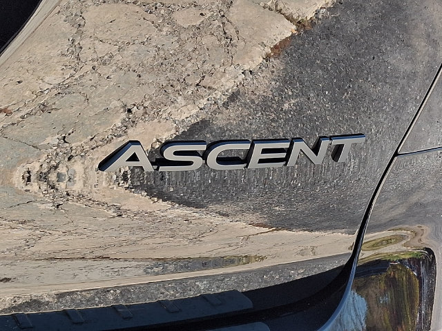 New 2027 Subaru Ascent Premium AWD/4WD image 19