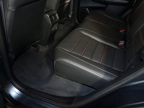 Used 2024 Honda CR-V Sport-L image 26