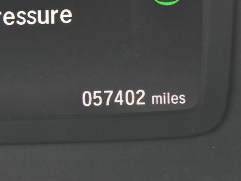 Used 2024 Honda Odyssey EX-L image 33