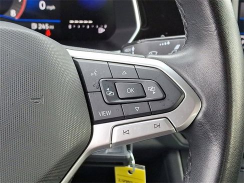 Used 2024 Volkswagen Jetta S image 20