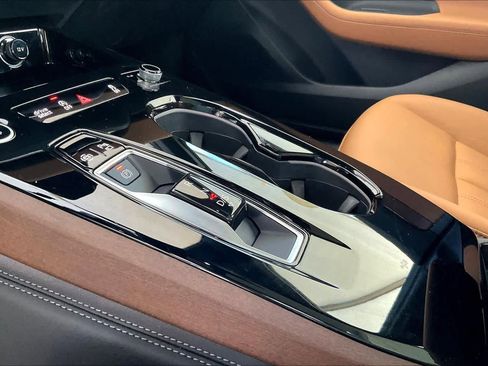 Used 2025 Audi A5 2.0T Premium w/ Convenience Package image 17