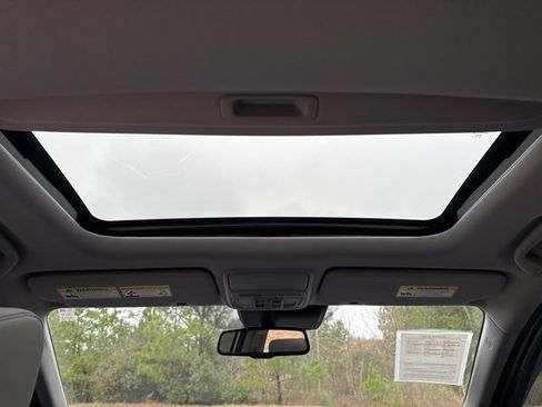 Used 2020 Honda CR-V EX-L image 26