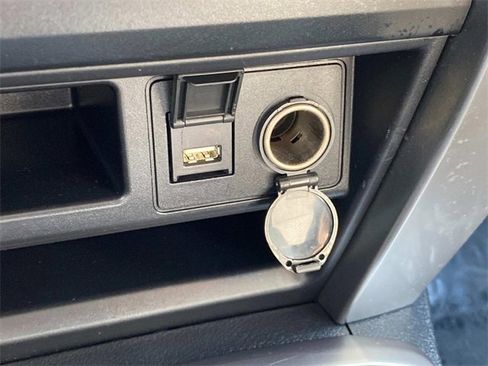 Used 2024 Toyota 4Runner SR5 image 26