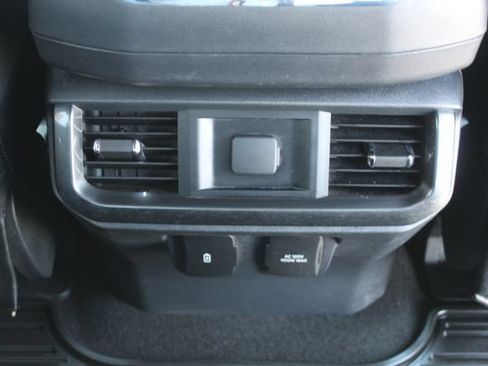 Used 2023 Ford F150 XLT w/ Equipment Group 302A High AWD/4WD image 19