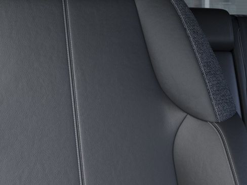 New 2026 Cadillac Optiq Sport 1 RWD image 21