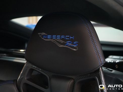 Used 2023 Porsche 718 Cayman GT4 RS image 32