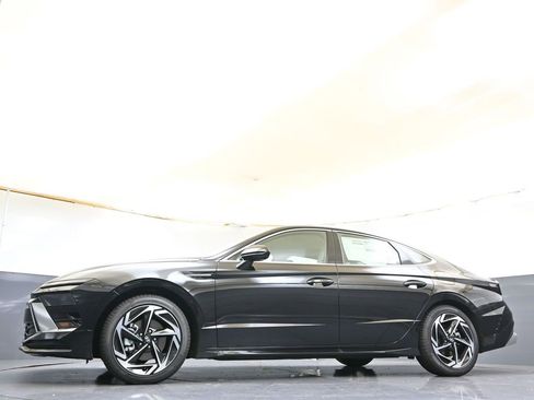 New 2026 Hyundai Sonata SEL image 36