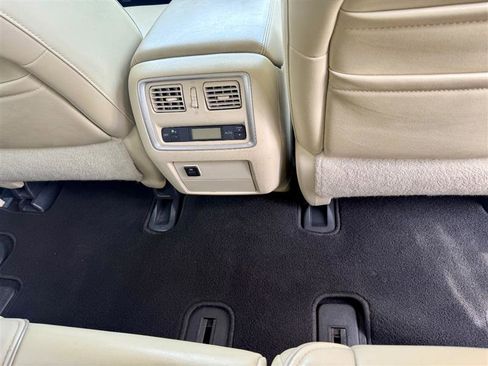 Used 2018 INFINITI QX60 AWD w/ Premium Plus Package image 46