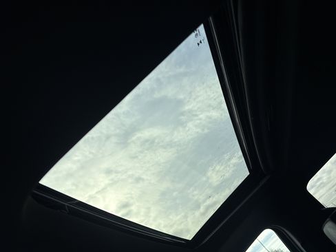 New 2026 Chevrolet Silverado 3500 High Country w/ Technology Package image 29