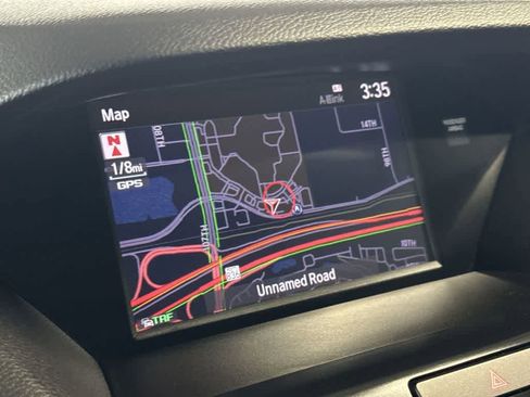 Used 2020 Acura MDX FWD w/ Technology Package image 18