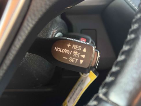 Used 2017 Toyota RAV4 XLE FWD image 36