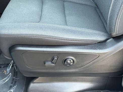 Used 2021 RAM 1500 Big Horn AWD/4WD image 13