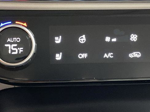 New 2026 Hyundai Palisade Calligraphy image 8