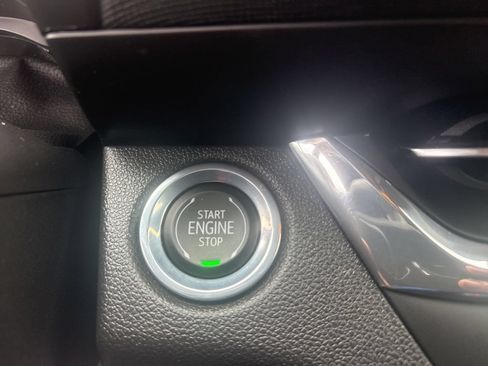 Used 2026 Buick Envista Sport Touring FWD image 25