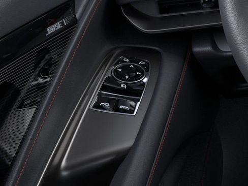 New 2027 Chevrolet Corvette Z06 w/ Stealth Interior Trim Package RWD image 29