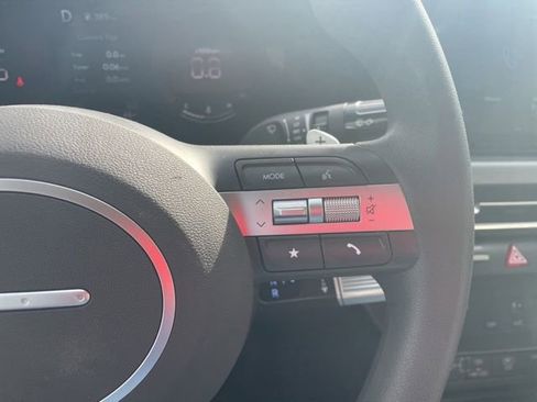 Used 2025 Hyundai Sonata SEL image 17