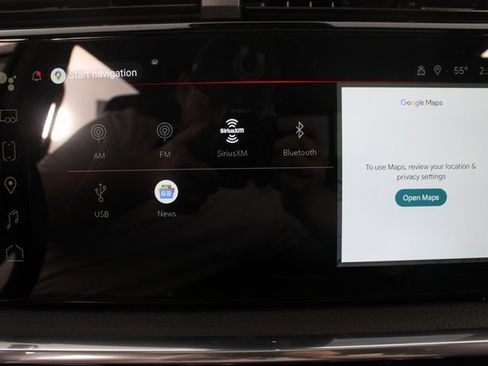 New 2026 GMC Sierra 2500 Denali w/ Denali Reserve Package image 7