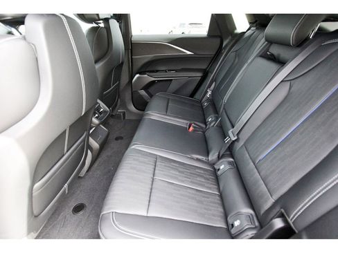 New 2026 Cadillac Lyriq Sport image 7