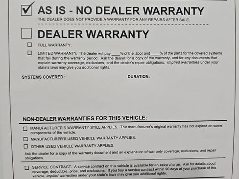 Used 2023 Chevrolet Malibu LT image 30