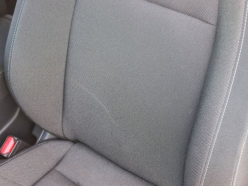 Certified 2024 Honda CR-V EX image 23