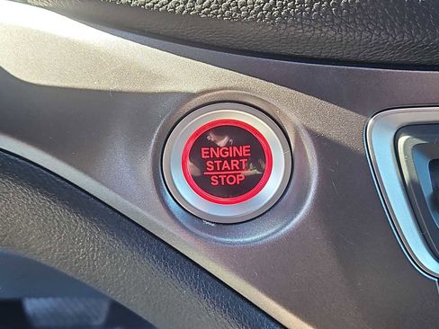 Certified 2023 Honda Passport EX-L image 24