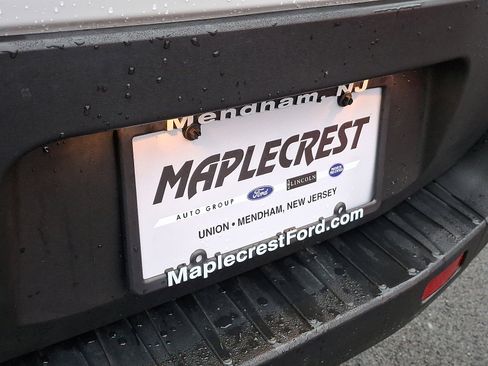 Used 2024 Ford Transit 250 w/ Exterior Upgrade Package image 29