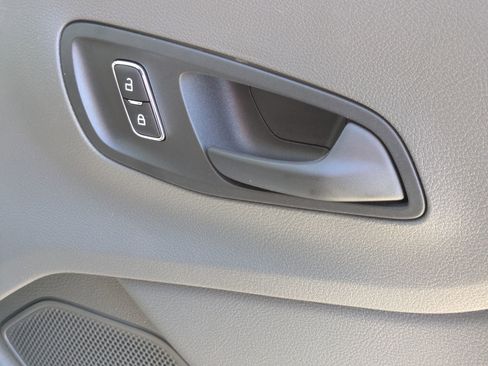 New 2024 Ford Transit 150 Low Roof image 34