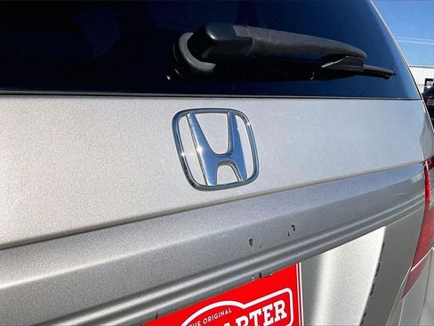 Used 2006 Honda Odyssey EX image 26
