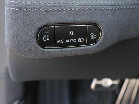 Used 2025 Bentley Continental GT Speed image 19