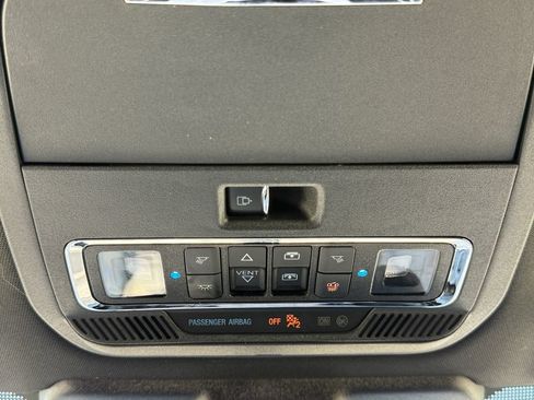 Used 2023 Ford F150 Lariat w/ Equipment Group 502A High AWD/4WD image 20