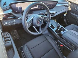 New 2026 Buick Enclave Preferred FWD video 3