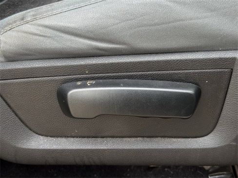 Used 2019 RAM 1500 Big Horn image 30