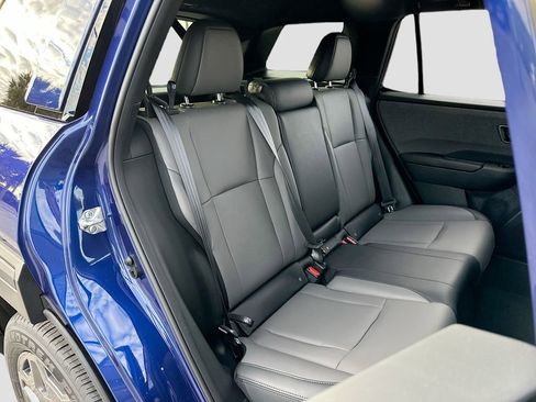 New 2026 Subaru Outback Premium image 27