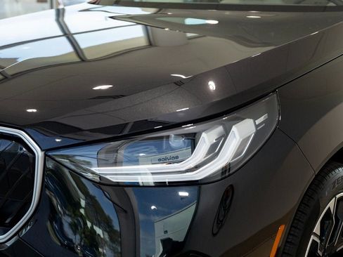 New 2026 BMW X3 xDrive30 w/ Premium Package image 8