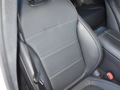 Used 2022 Honda Accord Sport image 20