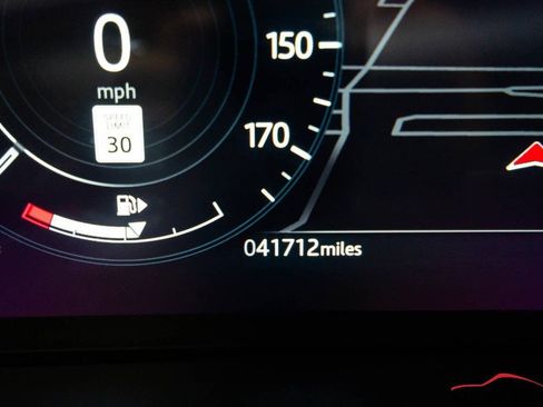 Used 2022 Land Rover Range Rover Evoque SE image 82