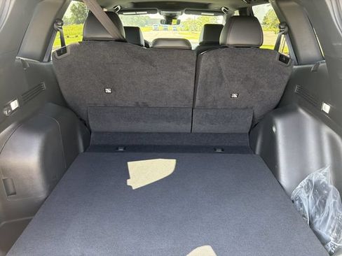 Used 2025 Honda CR-V Sport-L image 19
