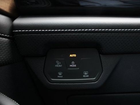 New 2026 Volkswagen Atlas SE AWD/4WD image 21